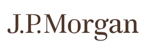 JP MORGAN WEB