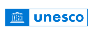 15. logo-unesco