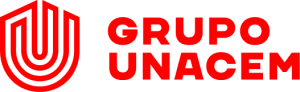 3. Grupo Unacem