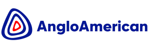 Anglo_American_Logo_RGB_4C