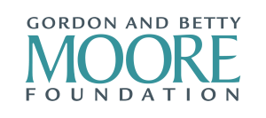 Moore_Foundation_Logo2