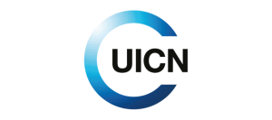 UICN