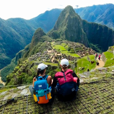 3.-salkantay-foto