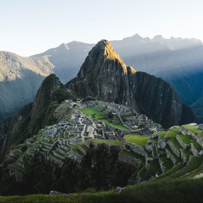 machupicchu_tren_turistico (1)