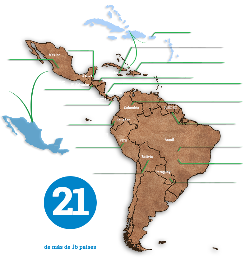 mapa_fondos1 mapa_fondos1