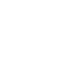 redlac_blanco redlac_blanco