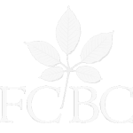 Logo_Fcbc_letras2 Logo_Fcbc_letras2