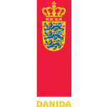DANIDA-01 DANIDA-01