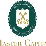Master Capital Logo Master Capital Logo