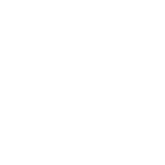 profonanpe1 profonanpe1