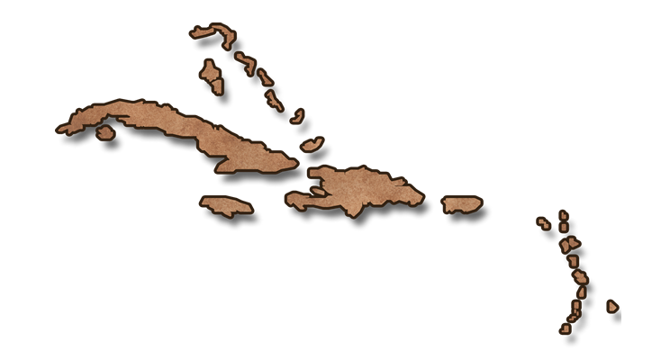 caribe3 caribe3