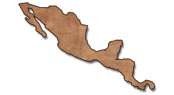 mesoamerica mesoamerica
