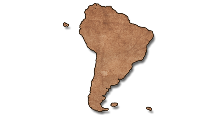 suramerica3 suramerica3