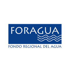 FORAGUA FORAGUA