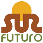 SurFuturo Foundation