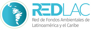 redlac