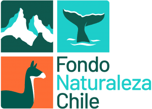 Fondo Naturaleza Chile